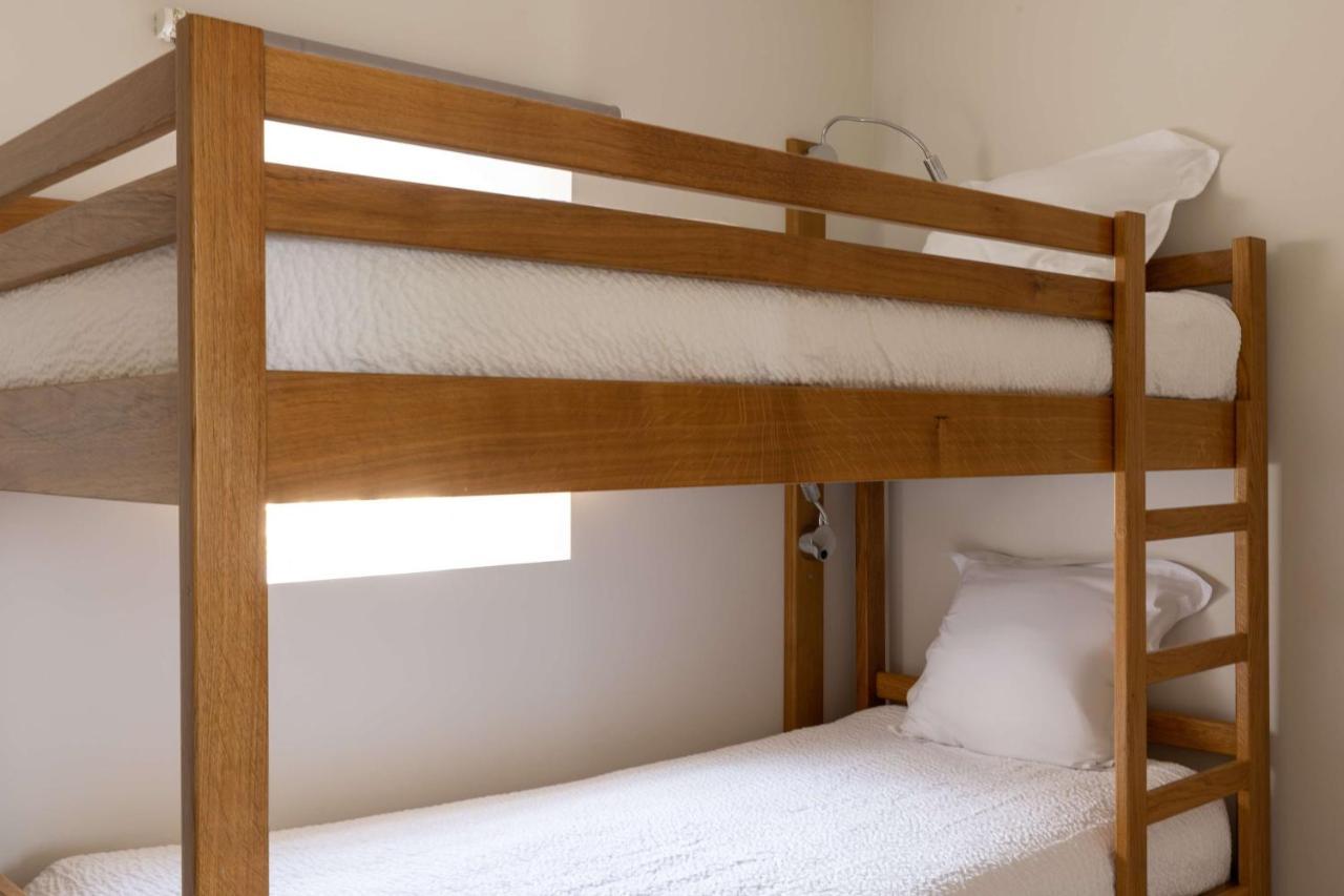 Best Western Hotel Matisse แซ็งต์-แมกซีม ภายนอก รูปภาพ