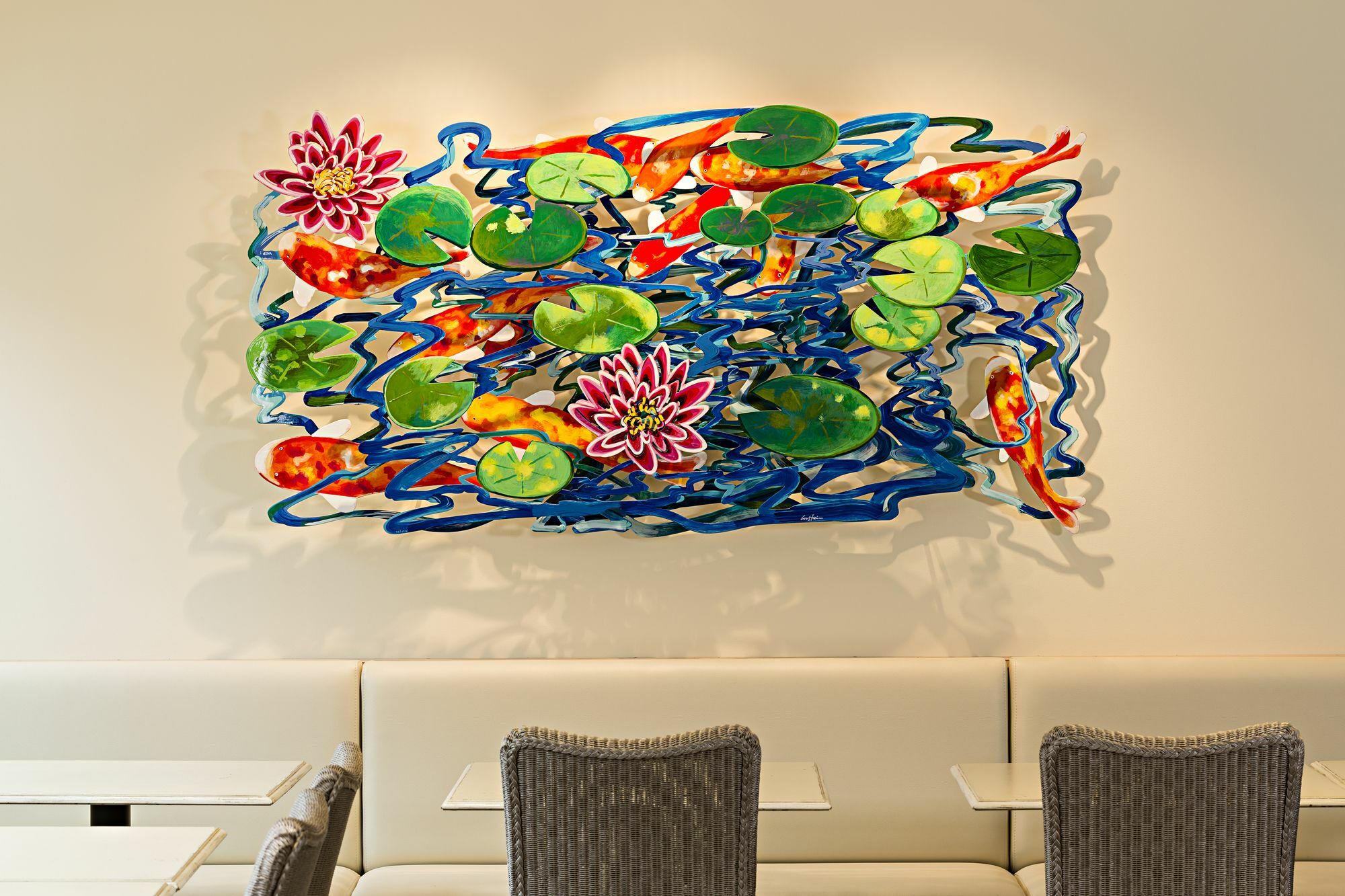 Best Western Hotel Matisse แซ็งต์-แมกซีม ภายนอก รูปภาพ