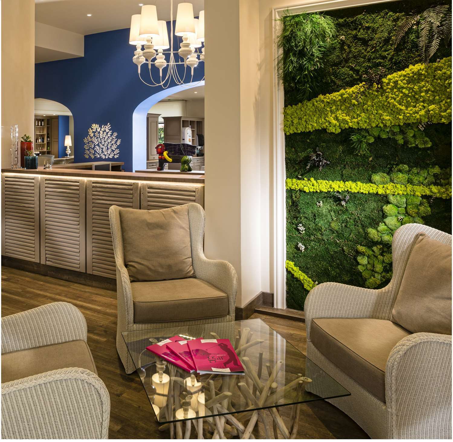 Best Western Hotel Matisse แซ็งต์-แมกซีม ภายนอก รูปภาพ
